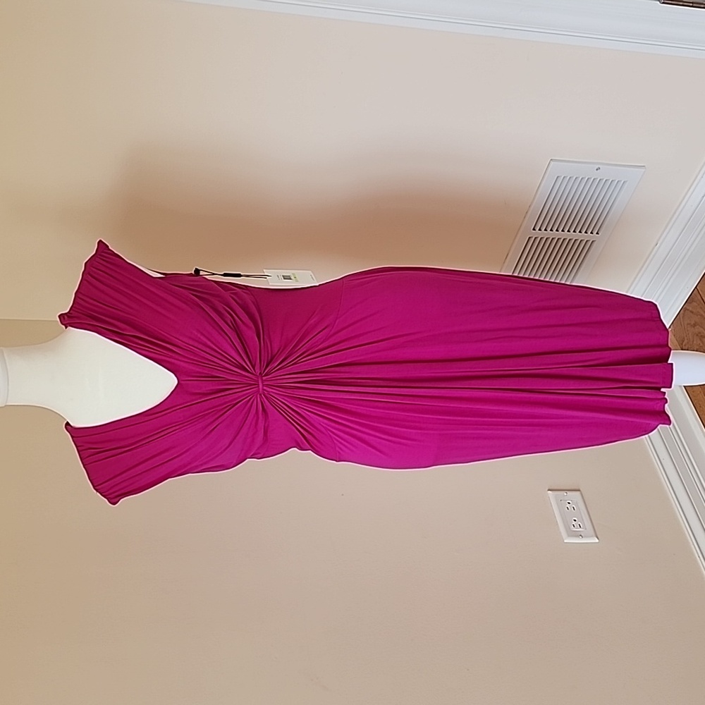 Calvin Klein Dress